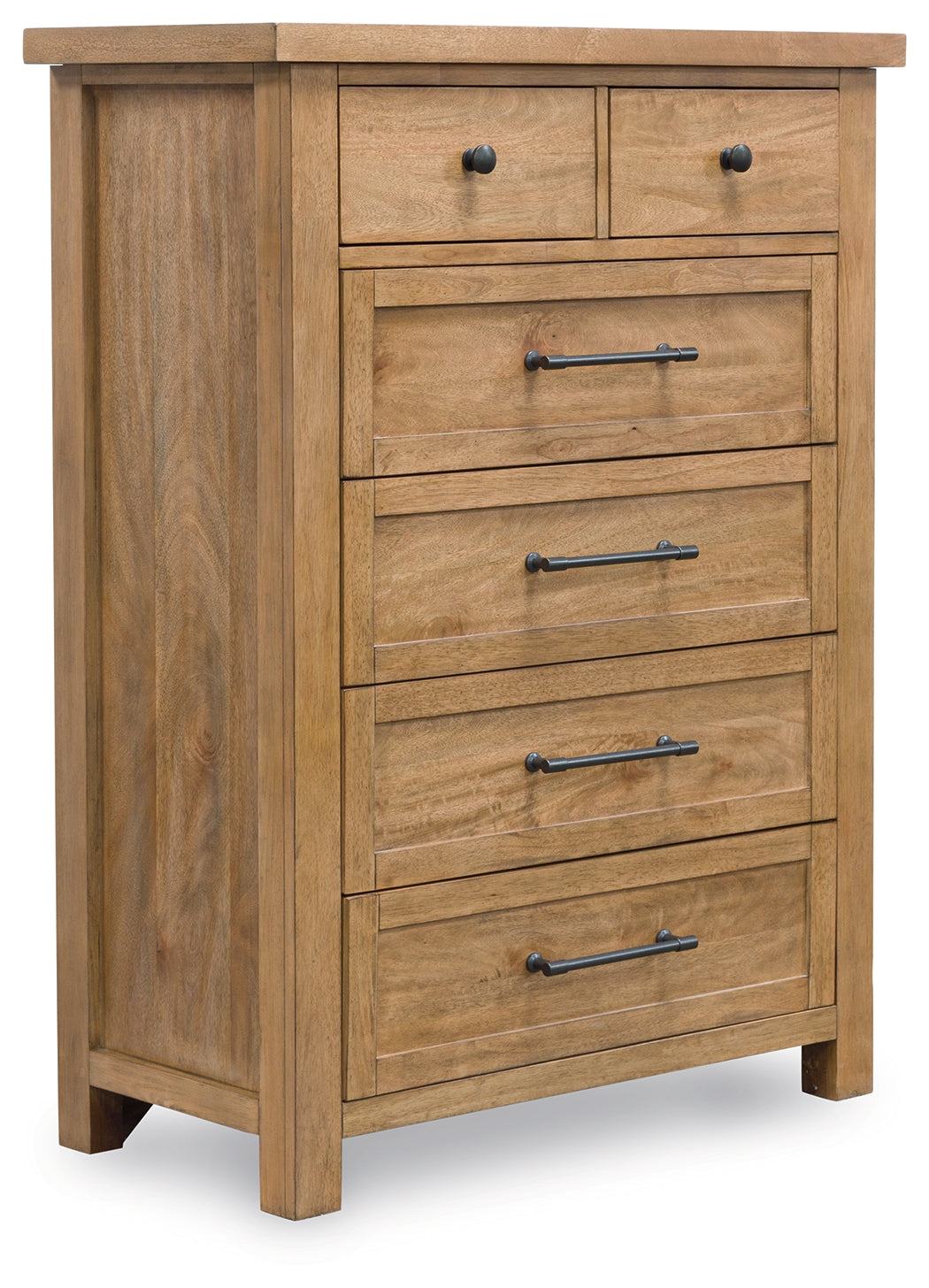 Kristiland Chest of Drawers