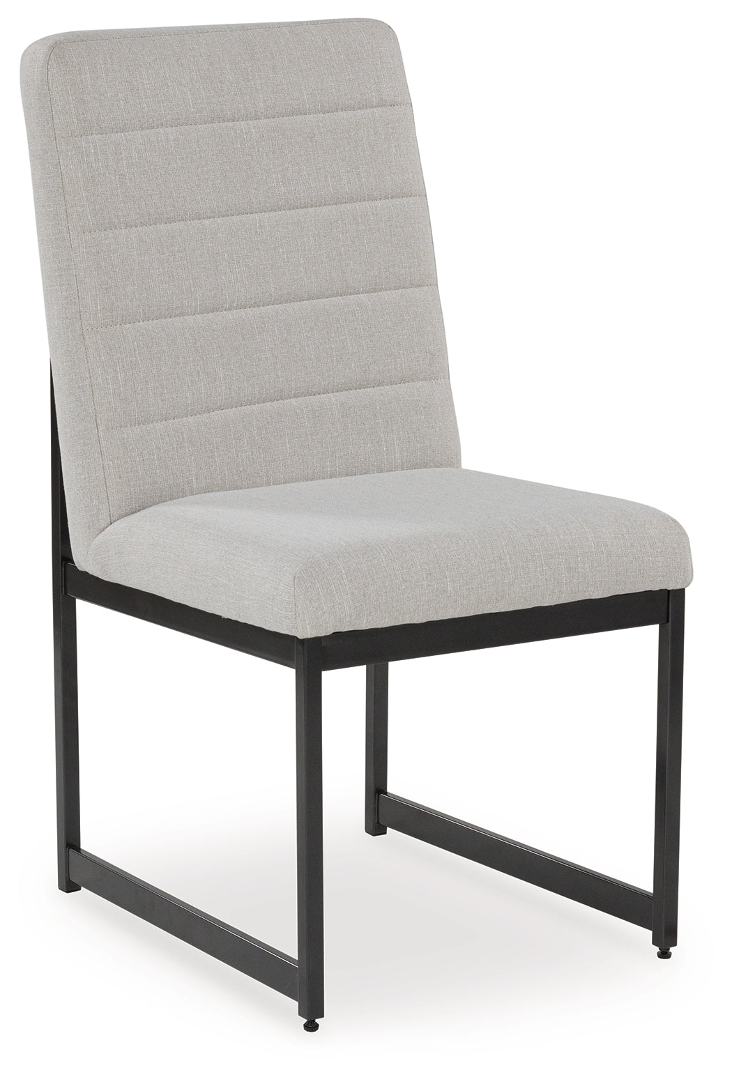 Tomtyn Dining Chair