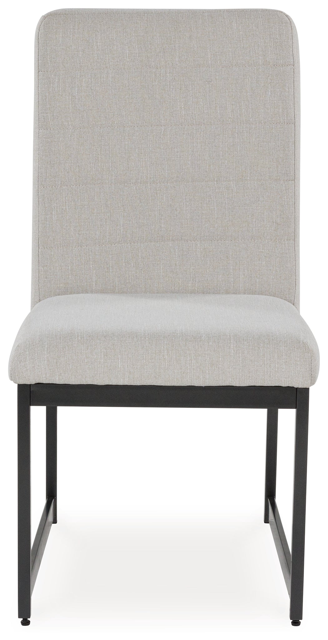 Tomtyn Dining Chair