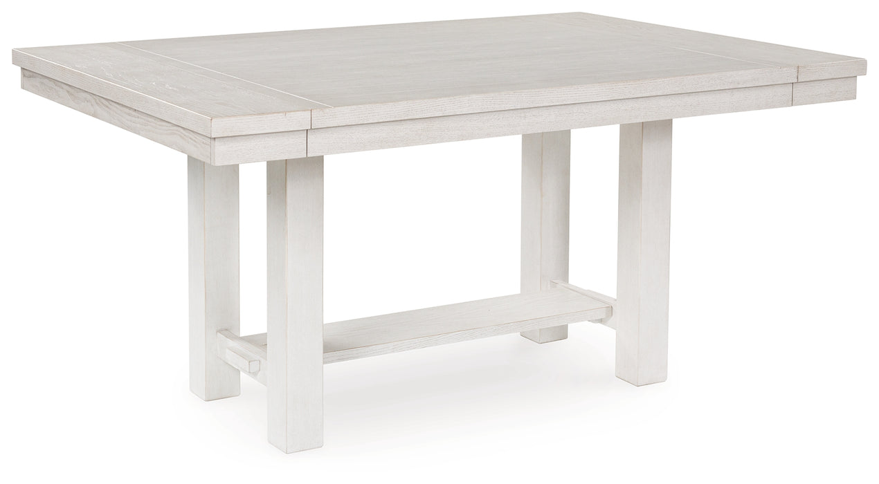 Robbinsdale Dining Extension Table