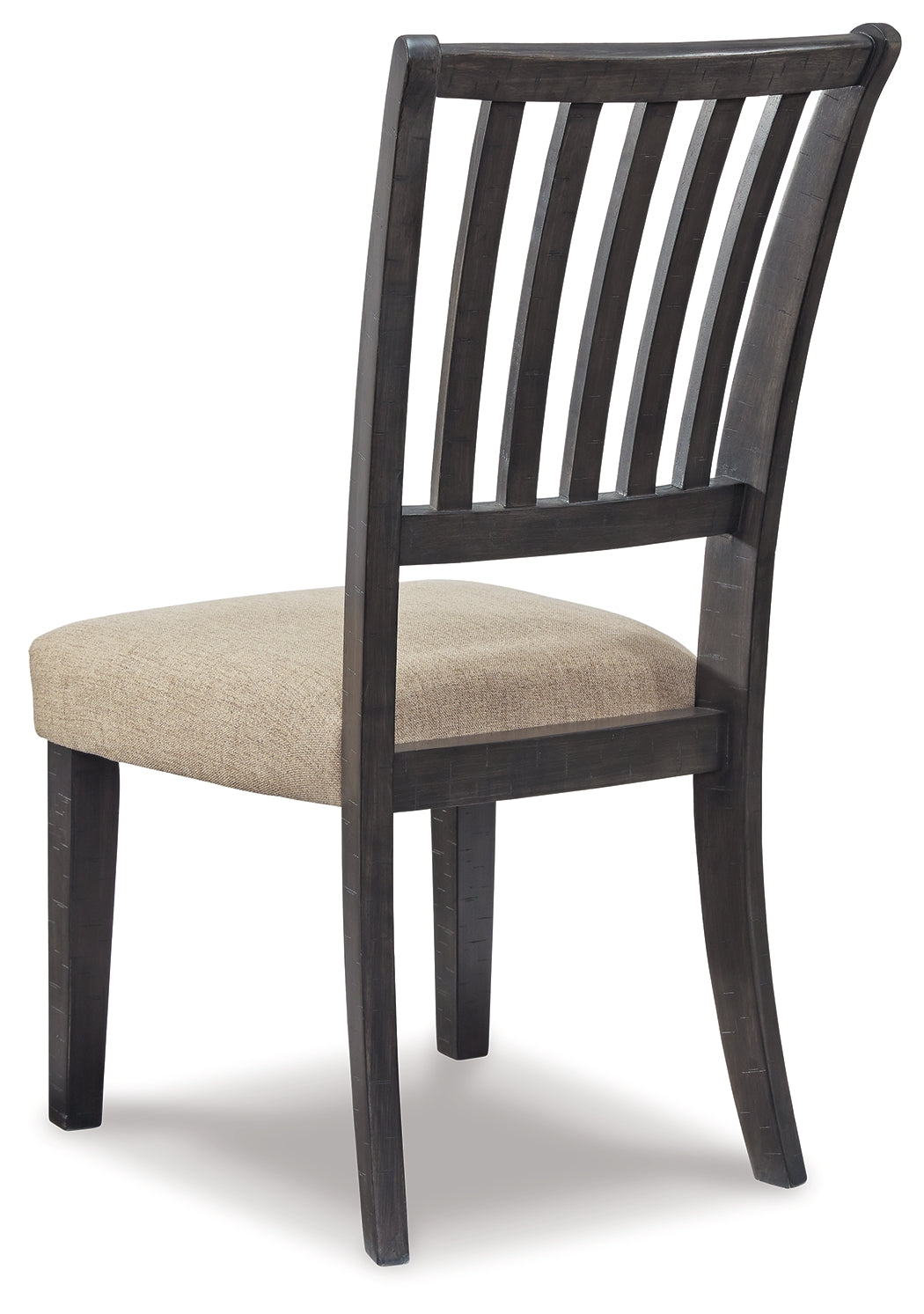 Baylow Dining Chair (Set of 2)