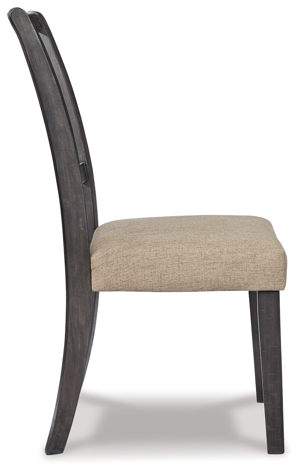 Baylow Dining Chair (Set of 2)