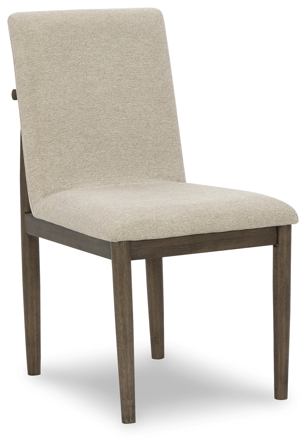 Arkenton Dining Chair (Set of 2)