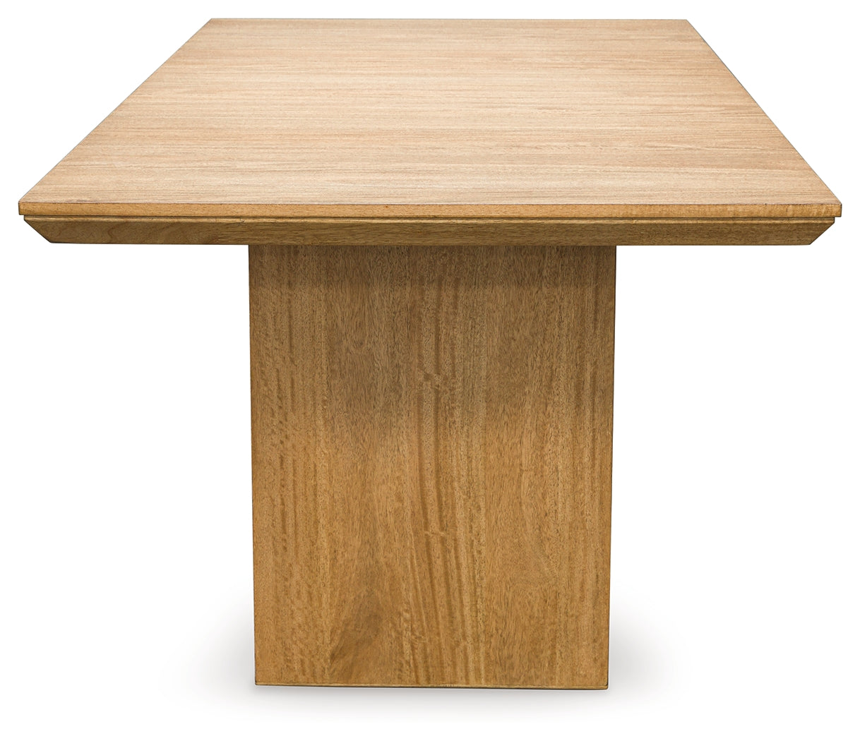 Sherbana Dining Extension Table