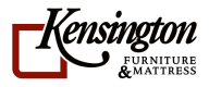 Kensington Furniture & Mattress