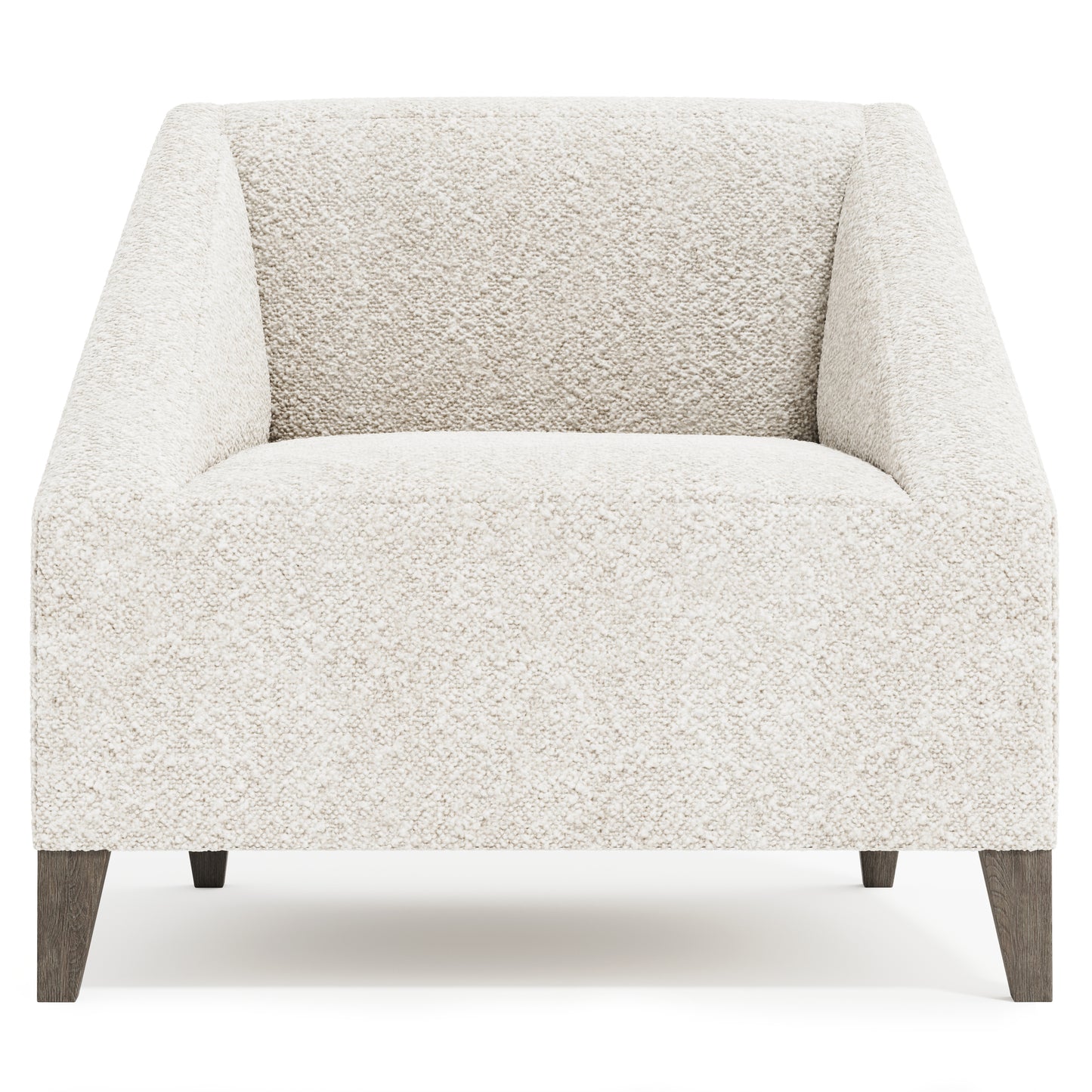 Nash Fabric Chair