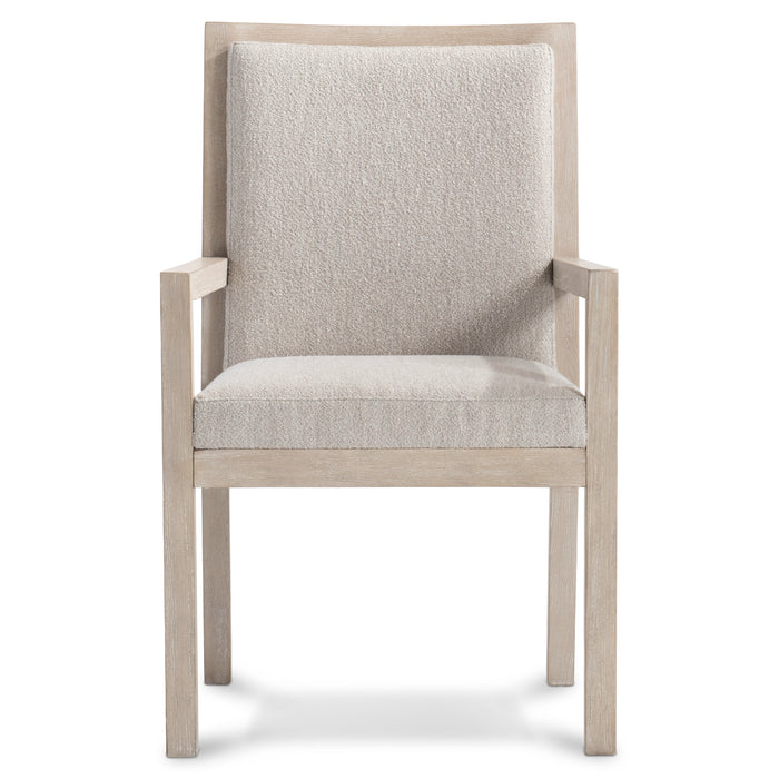 Prado Arm Chair