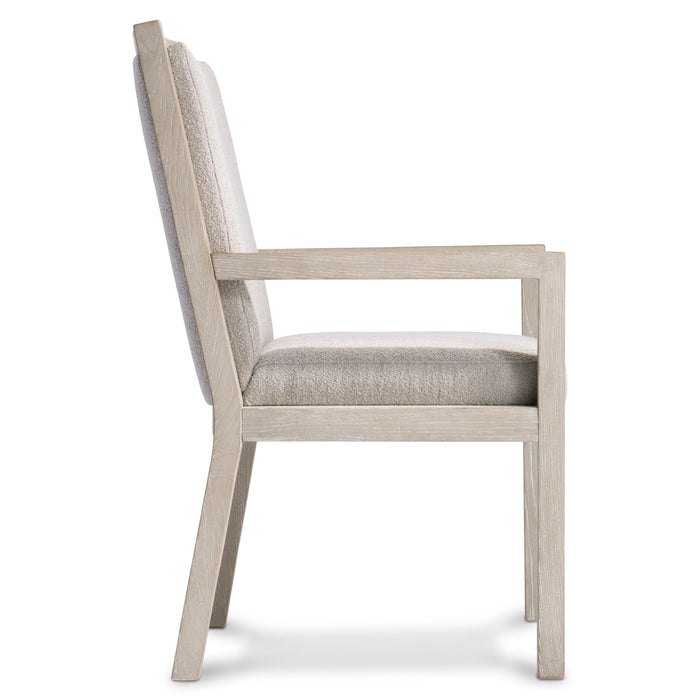 Prado Arm Chair