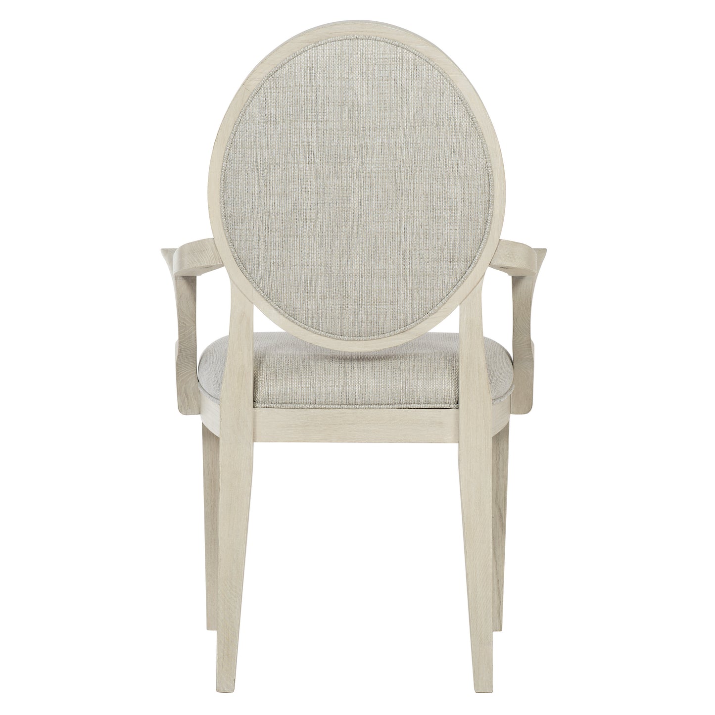 East Hampton Arm Chair