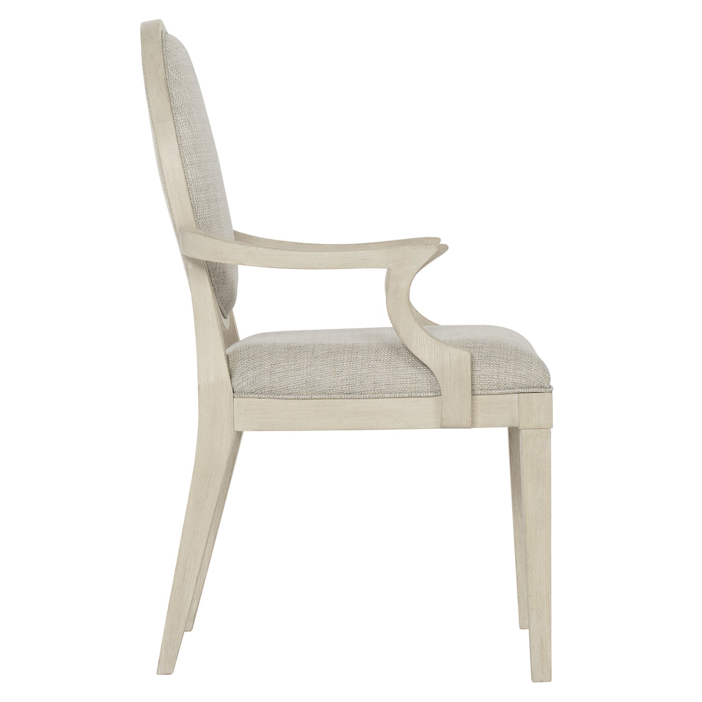 East Hampton Arm Chair