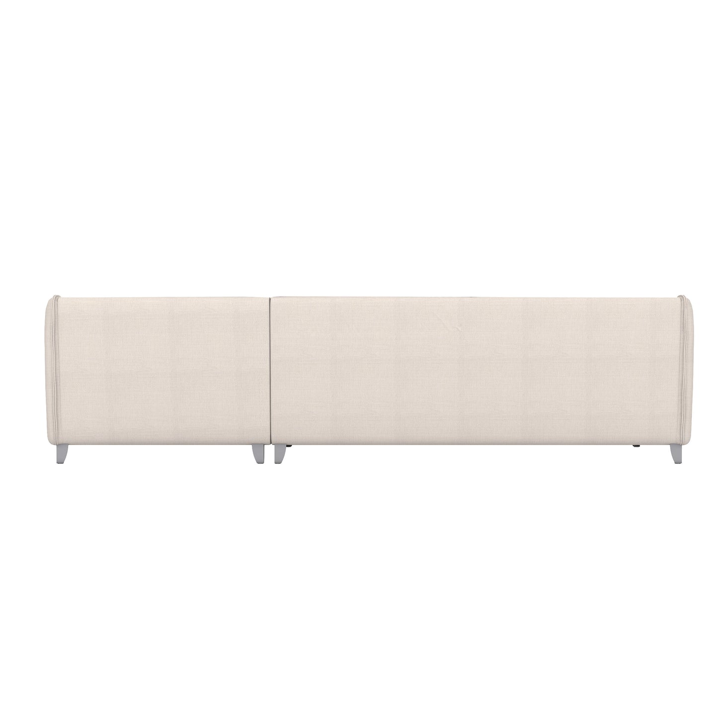 Monterey Outdoor Right Arm Chaise
