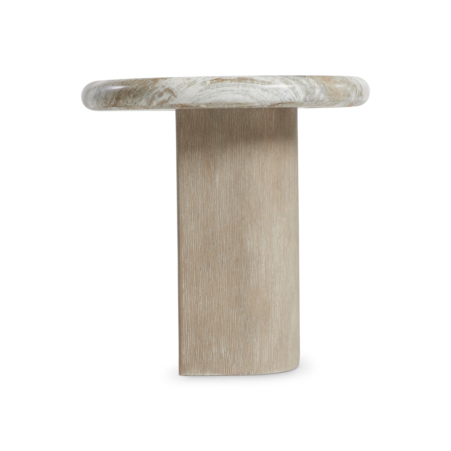 Arcadia Accent Table
