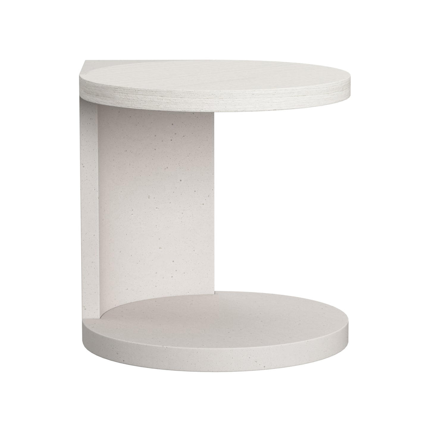 Stratum Side Table